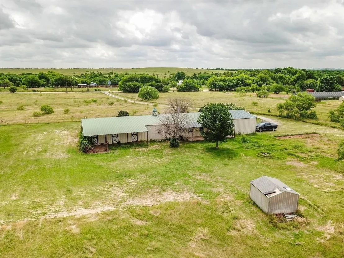 Photo of 13630 N County Line Road