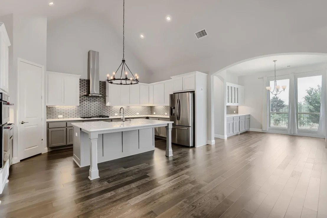 Photo of 800 Agave Drive