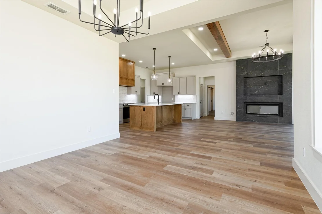 Photo of 6618 Beals Creek Drive