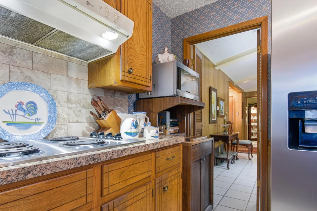 Photo of 14202 Valley View Ridge