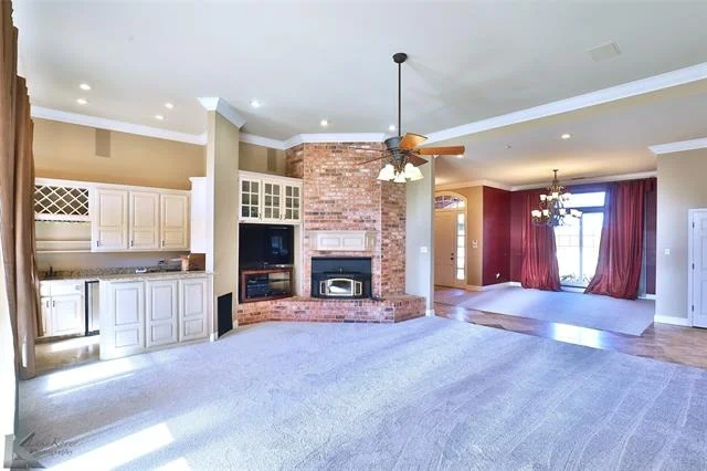 Photo of 133 Avenida De Leon
