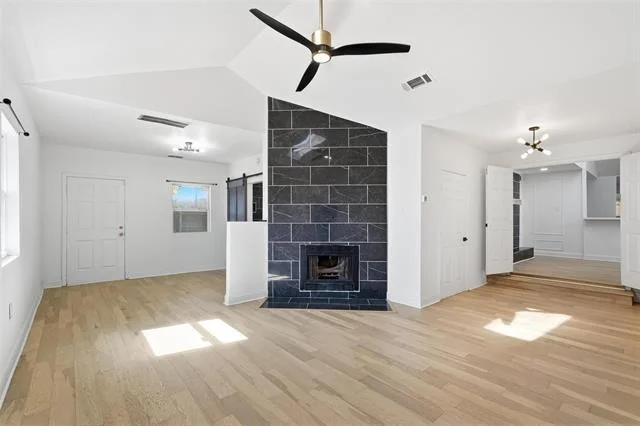 Photo of 10332 Muskogee Circle