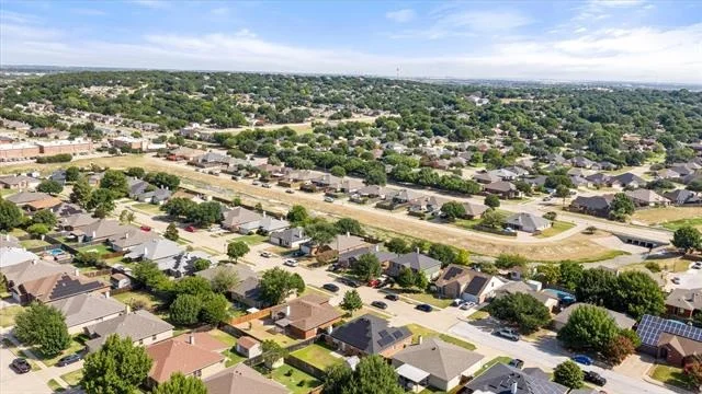 Photo of 621 Creekview Drive