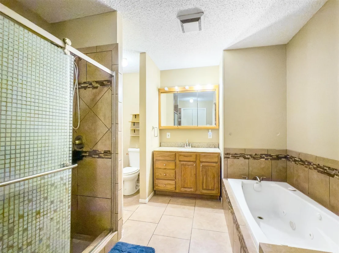 Photo of 8090 County Road 4528