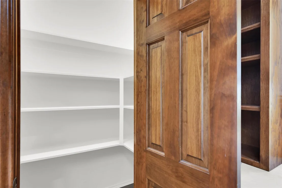 Photo of 8081 County Road 500