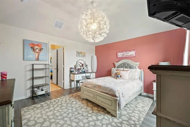 Photo of 100 Cherry Court