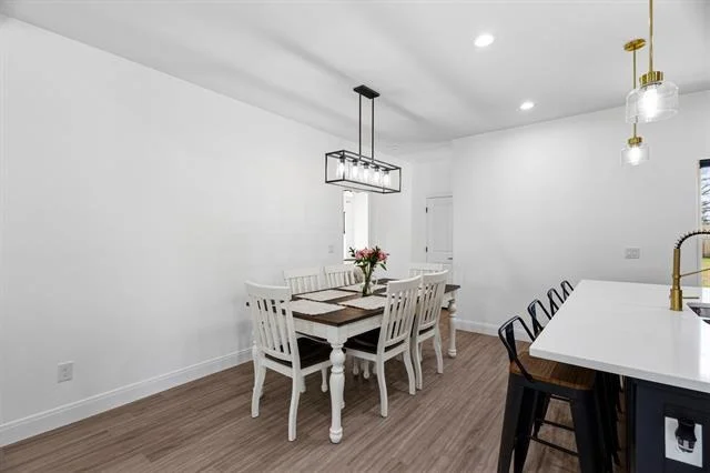 Photo of 200 Walnut Street
