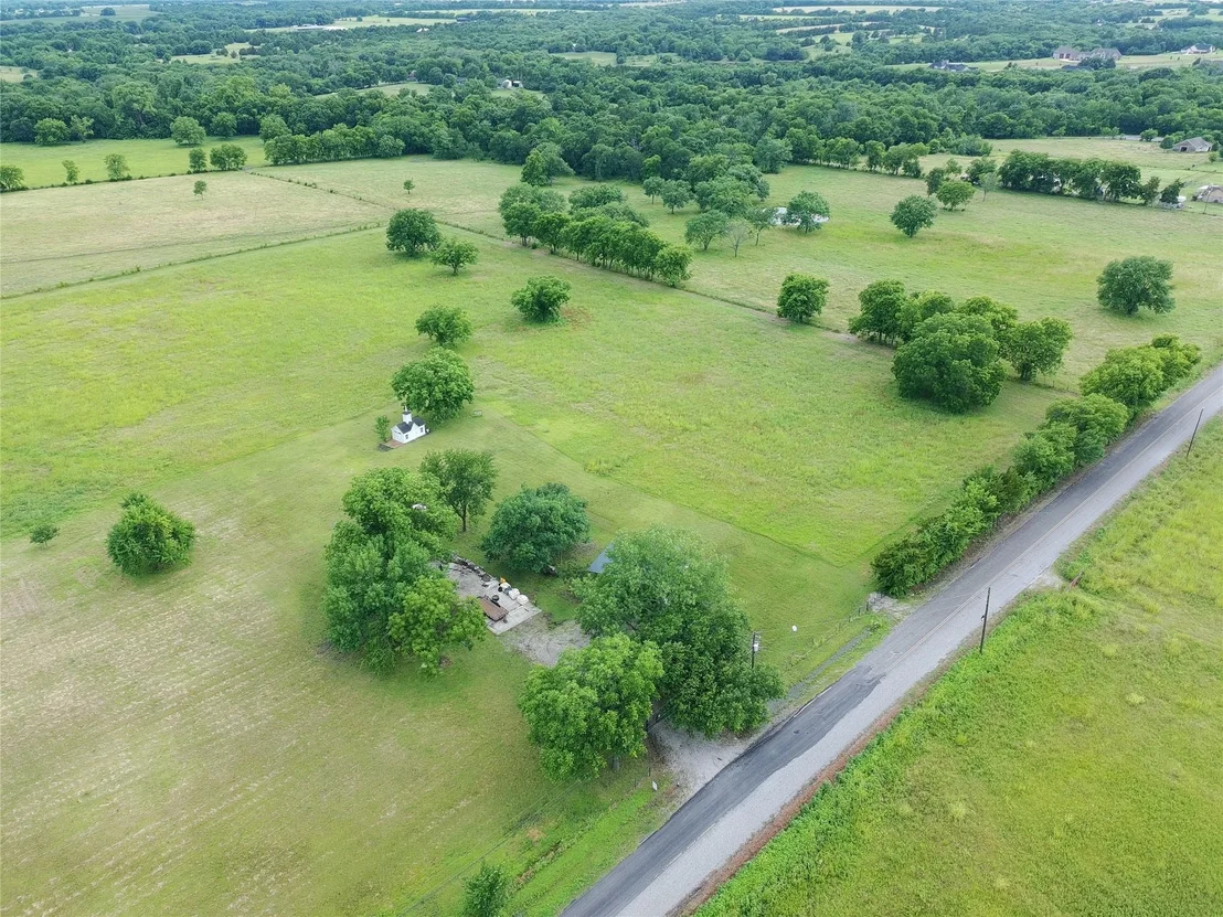 Photo of 3821 County Road 177