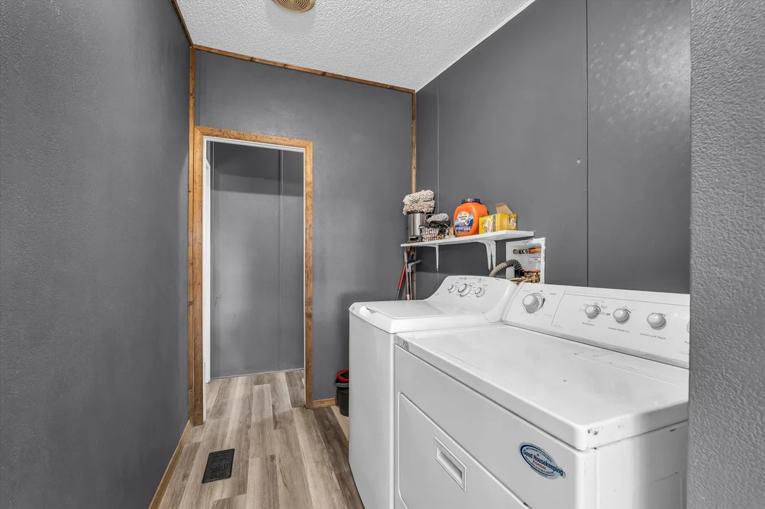 Photo of 3615 Spring Valley Road