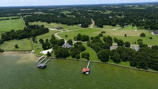 Photo of Lot 59 El Sueno