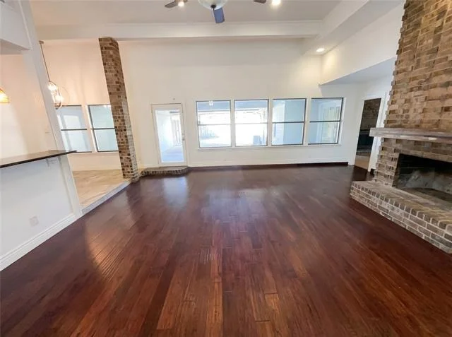 Photo of 401 Kenshire Drive