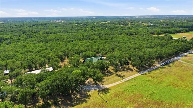 Photo of 175 Private Road 3708