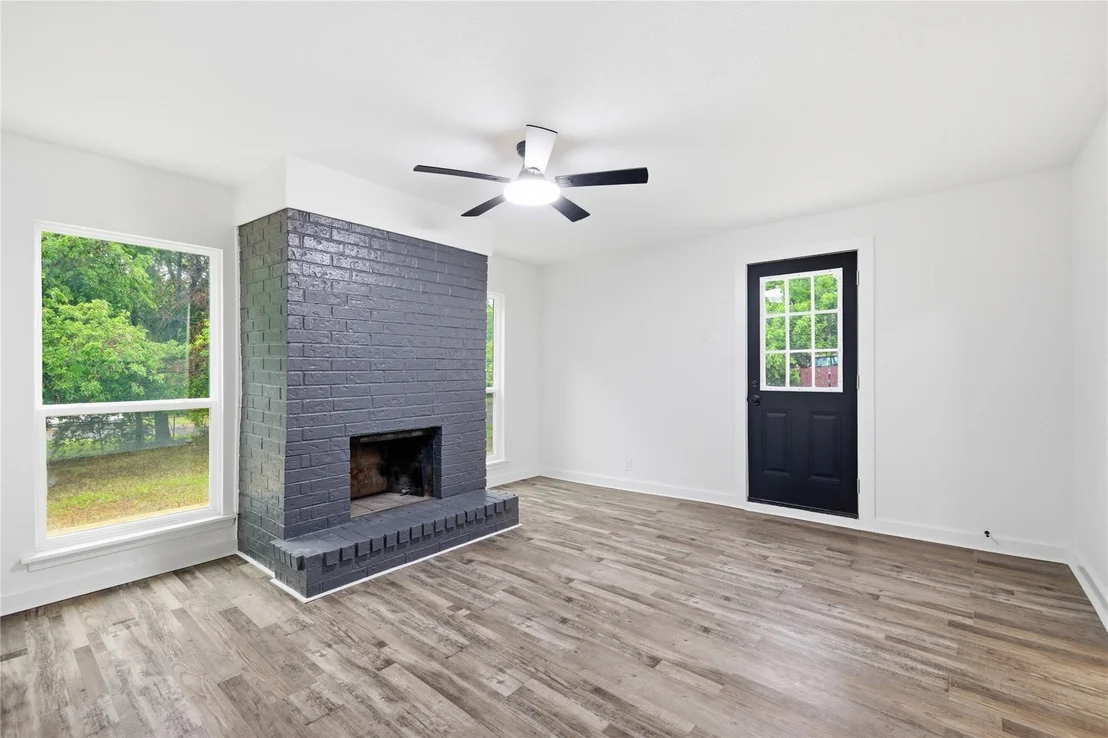 Photo of 119 South Drive