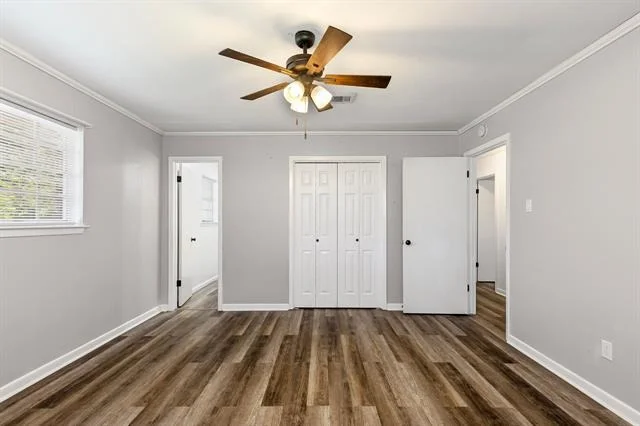 Photo of 148 Royal Lane