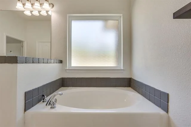 Photo of 116 Cinnamon Court