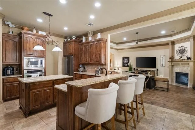 Photo of 813 Rio Grande Drive