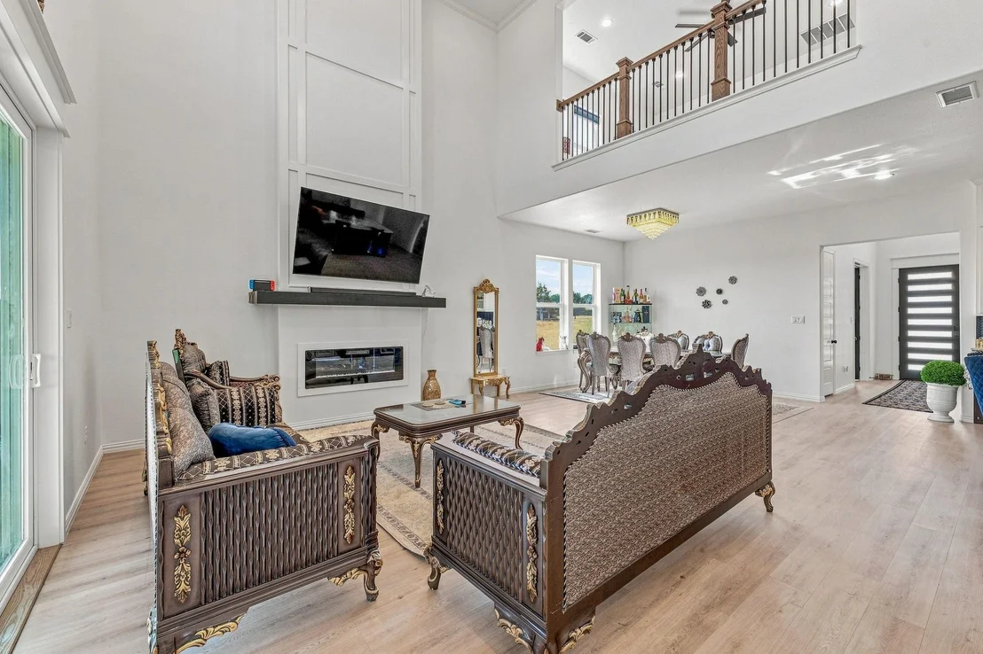 Photo of 1316 Shawnee Trail