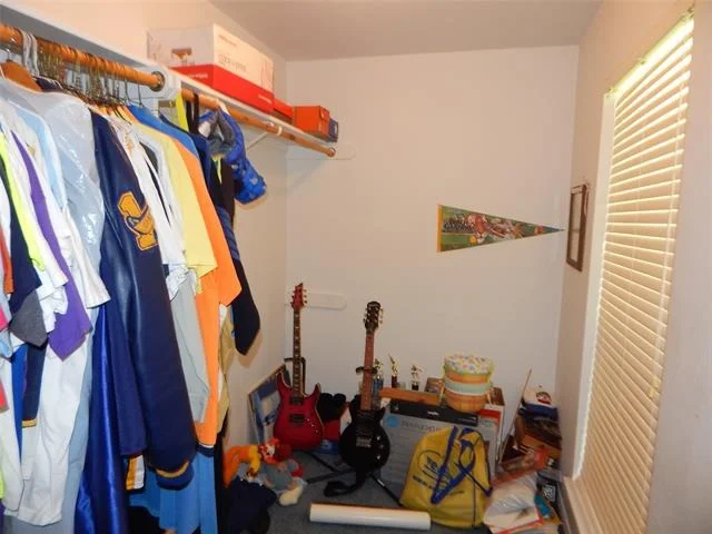 Photo of 1106 TALL TIMBERS