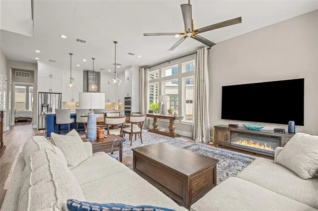 Photo of 6104 Preserve Drive