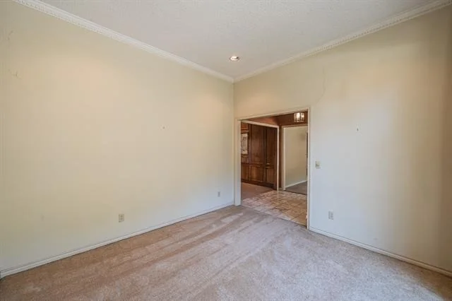 Photo of 7720 Lone Moor Circle
