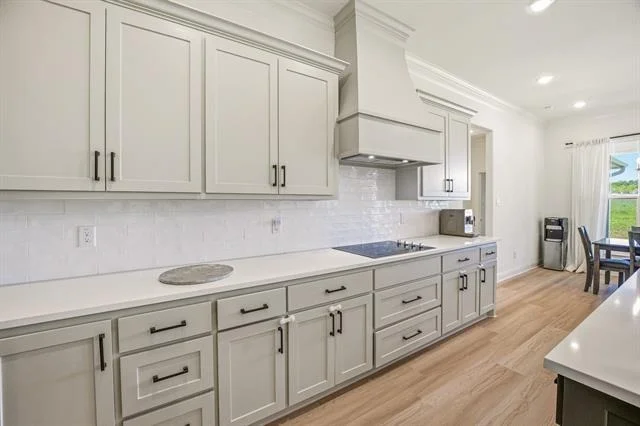 Photo of 445 Rodeo Way