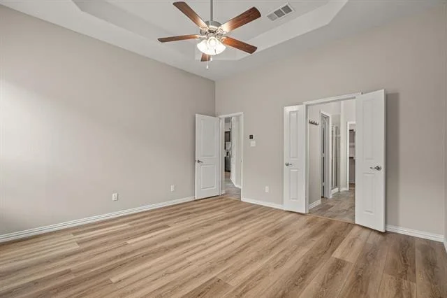 Photo of 1612 Abigail Lane