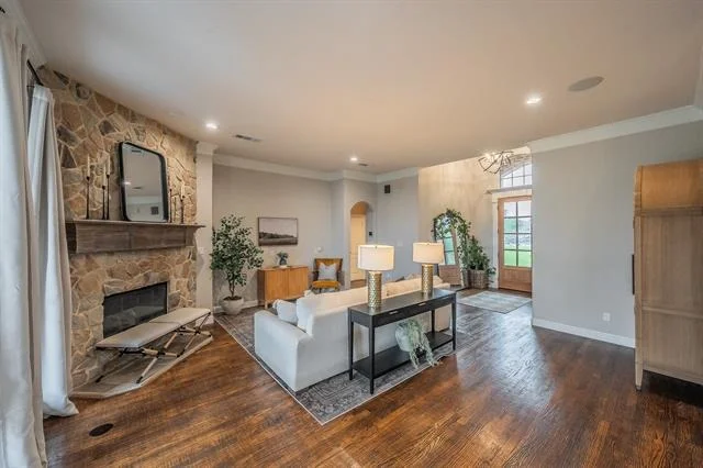 Photo of 905 Morton Hill Lane
