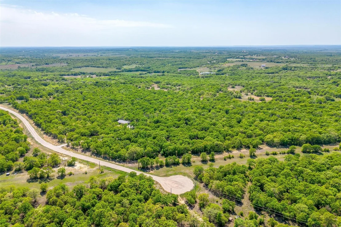 Photo of 313 Broken Rd Road