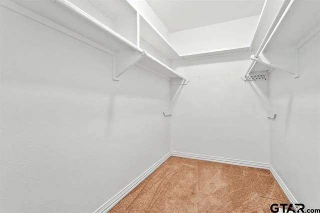 Photo of 1620 Brookhollow Drive