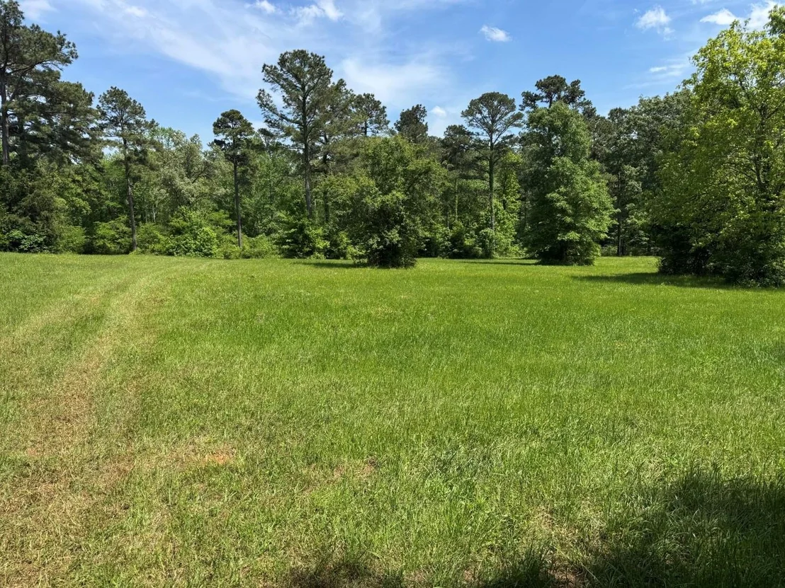 Photo of 16649 County Road 4252D