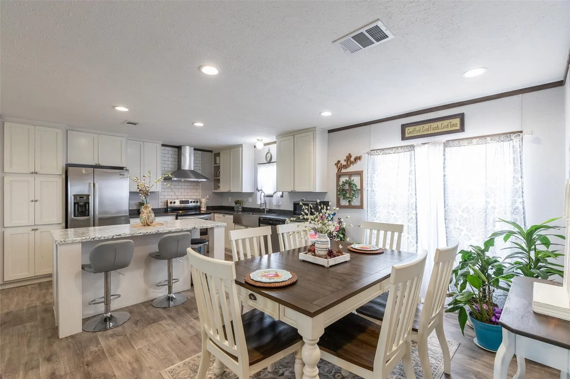 Photo of 6348 Private Road 4286