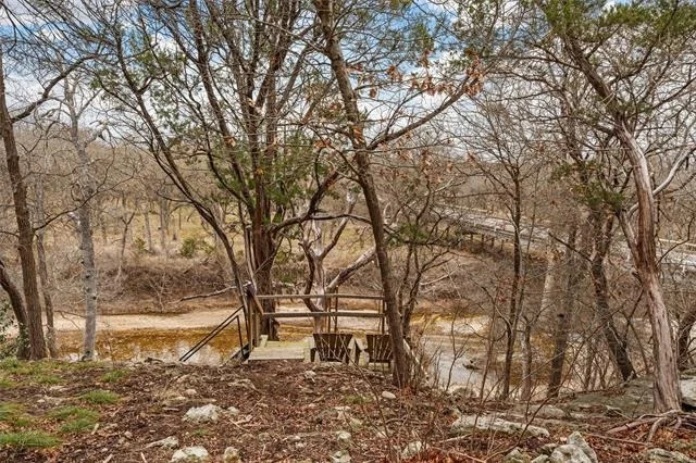 Photo of 130 Winding Trail