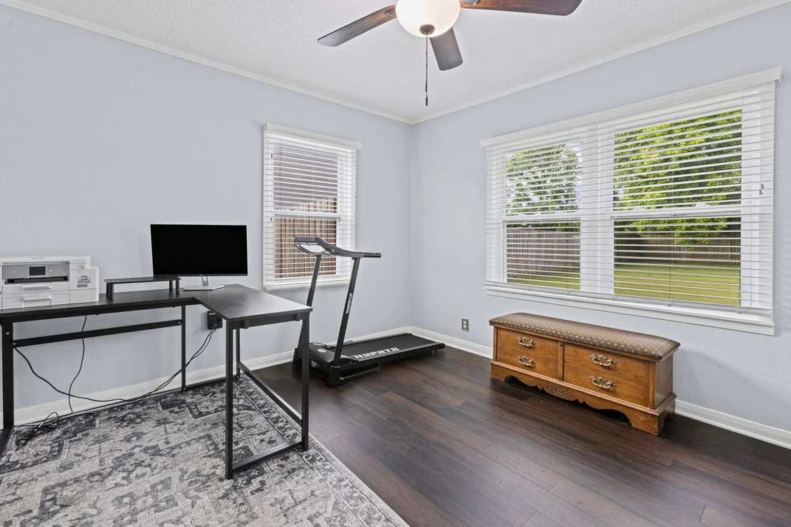Photo of 1401 Kilgore Lane