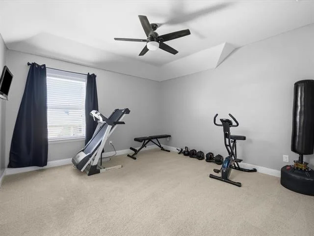Photo of 1056 Mesa Crest Drive