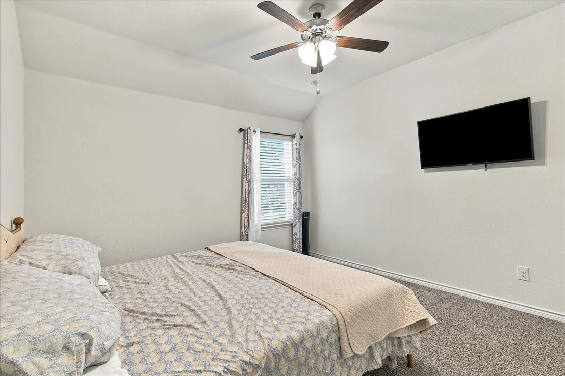 Photo of 209 Tate Lane