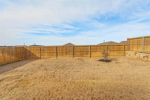 Photo of 2820 Evening Side Drive