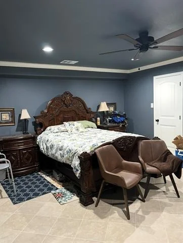 Photo of 5206 S CR 1183