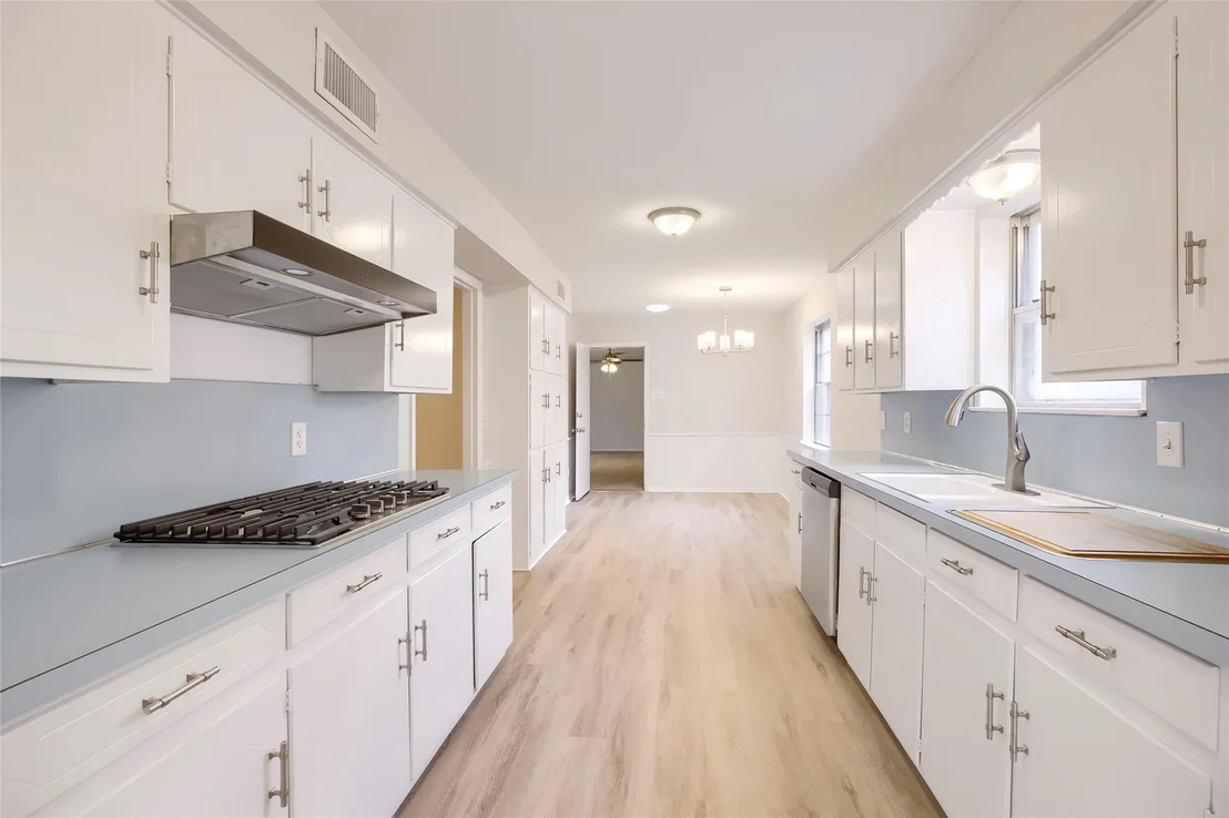 Photo of 3256 Chapel Downs Drive