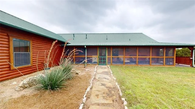 Photo of 1253 Balcones Lane