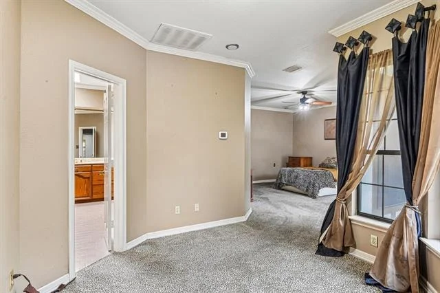 Photo of 128 Sceptre Drive