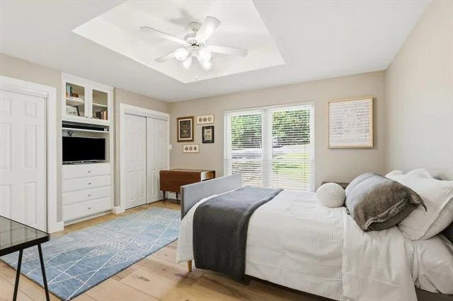 Photo of 5706 Trail Lake Drive