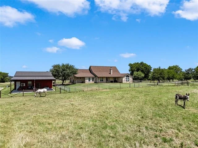 Photo of 2765 Pleasant Run Road
