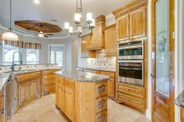 Photo of 9549 Dickson Road