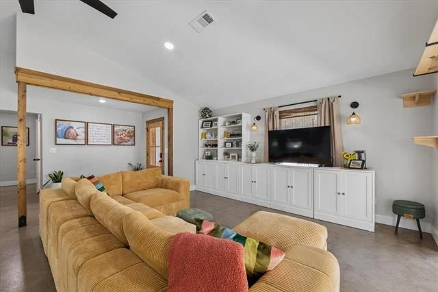 Photo of 286 Benevolence Way