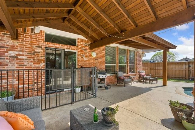 Photo of 416 Love Bird Lane