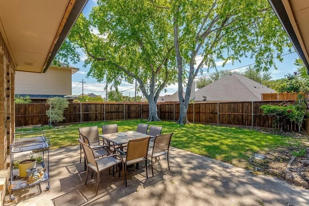 Photo of 1005 Nottingham Drive