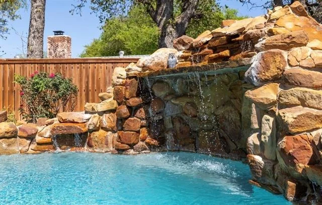 Photo of 2709 Grey Fox Trail