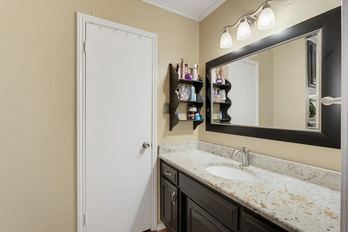 Photo of 38 Cypress Point Street