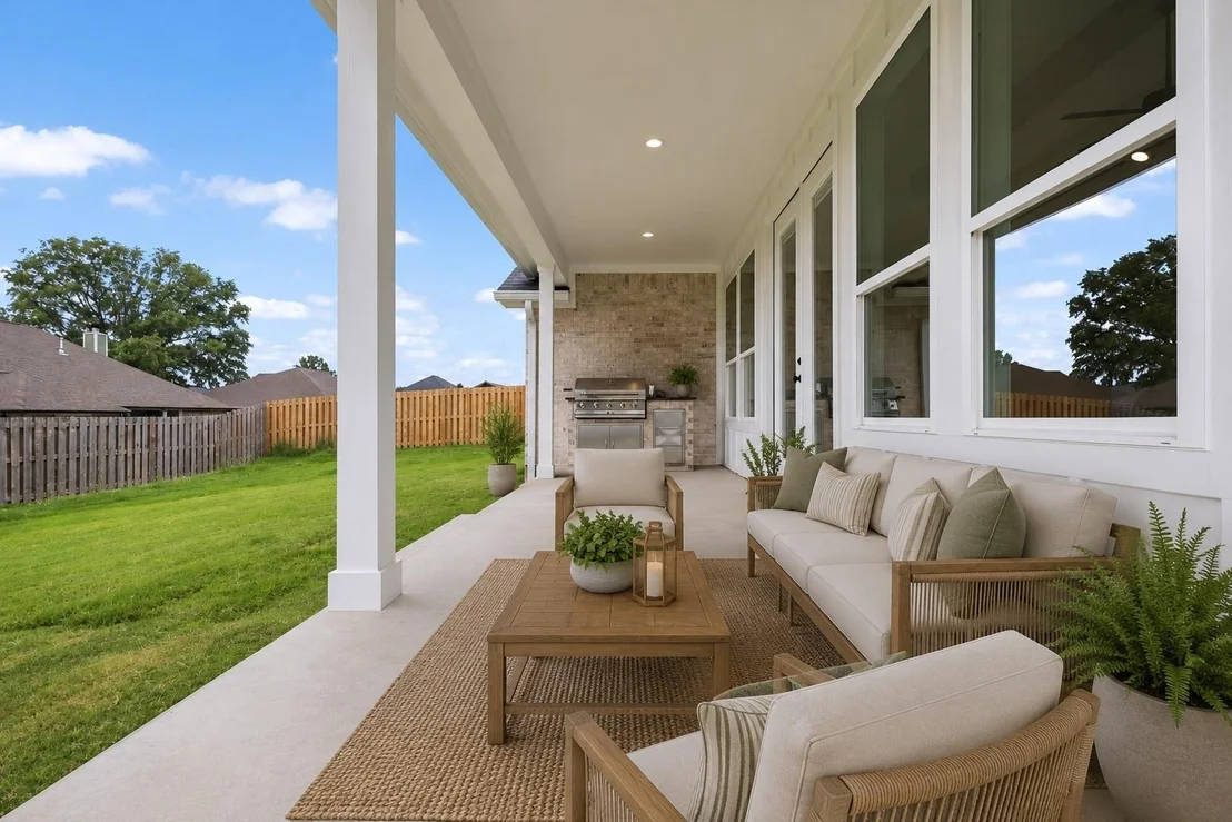 Photo of 16429 Clearview Drive