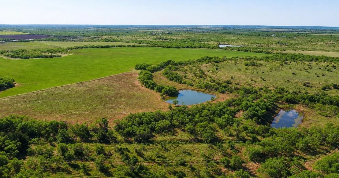 Photo of TBD 212 Acres CR 498